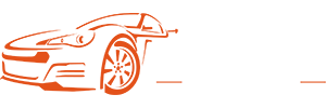 Maßgeschneiderte Autositzbezüge von Designbezüge.de