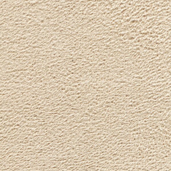 Antarrlook A01 Hellbeige