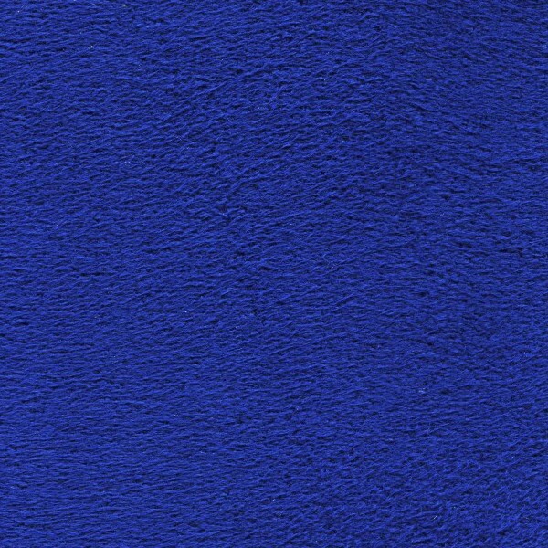Antarrlook A04 Blau