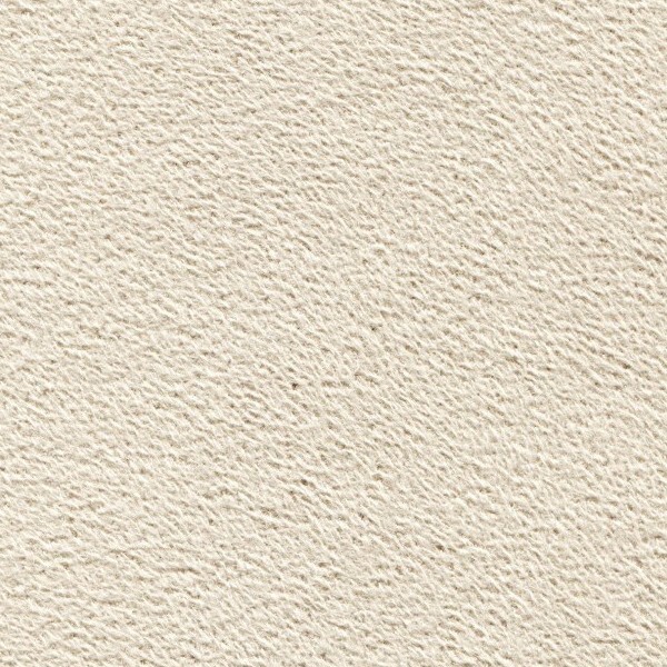 Antarrlook A15 Creme