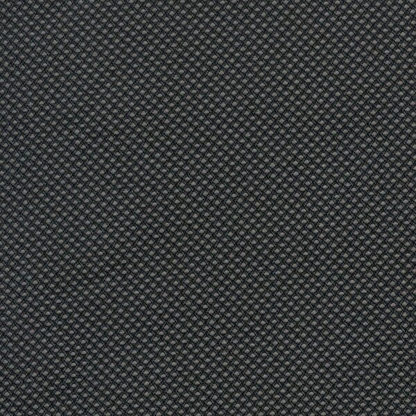 Textil 082