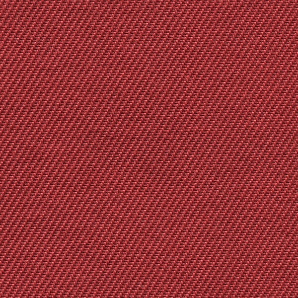 Textil 111