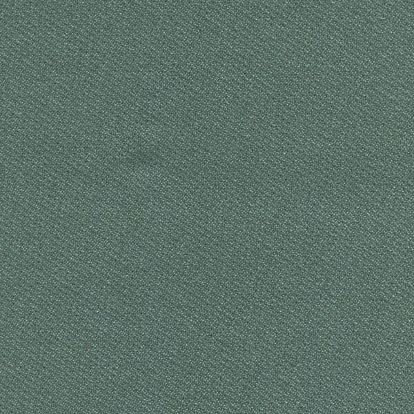 Textil 309