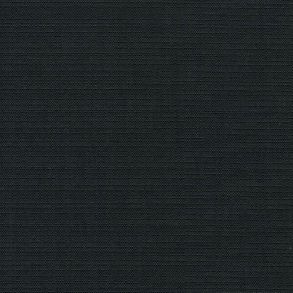 Textil 328