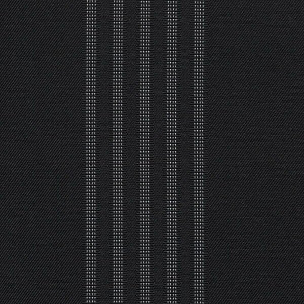 Textil 333