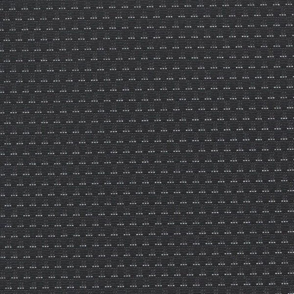 Textil 341