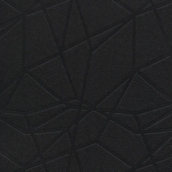 Textil 344