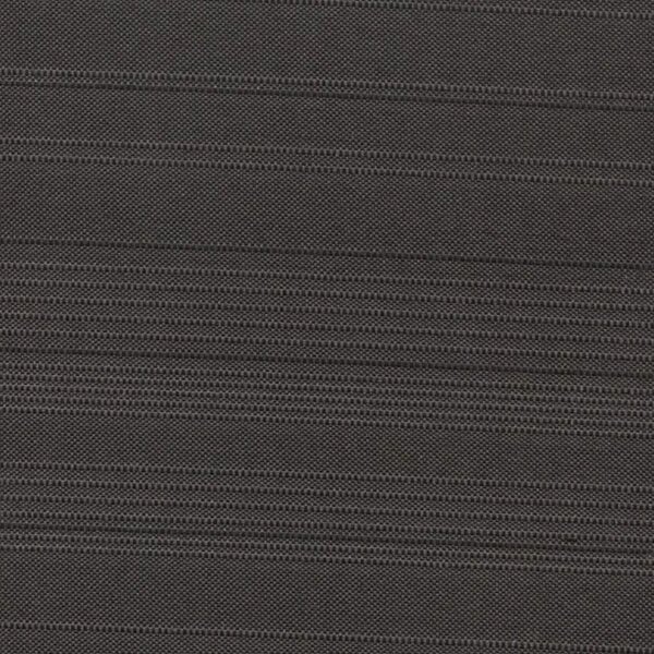 Textil 389