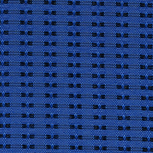 Textil 504