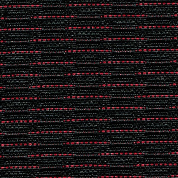 Textil 509