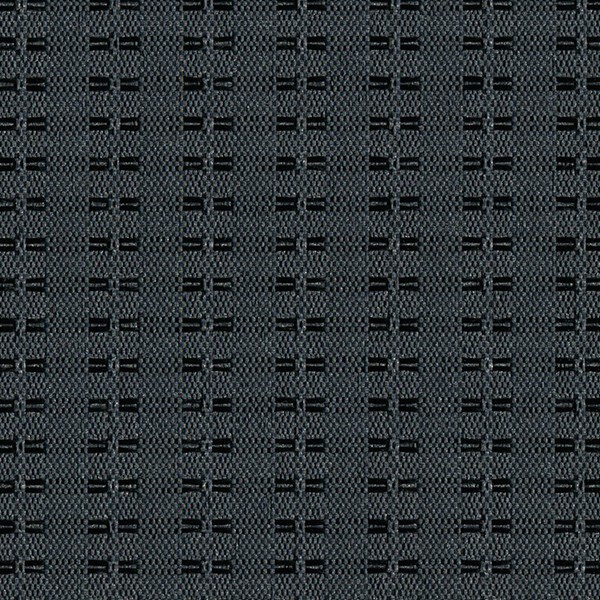 Textil 517