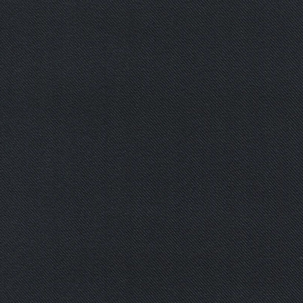 Textil Schwarz