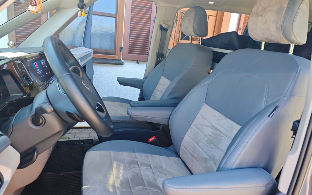 Vw T7 Auto Sitzbezuege 183929 1080x675