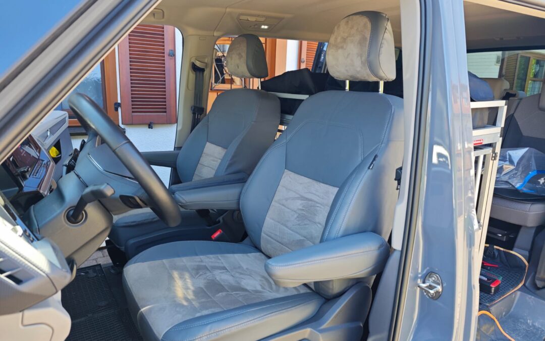 Vw T7 Sitzbezuege 207337 1080x675