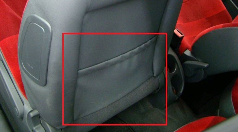 Möchten Sie gerne Taschen eingearbeitet bekommen?