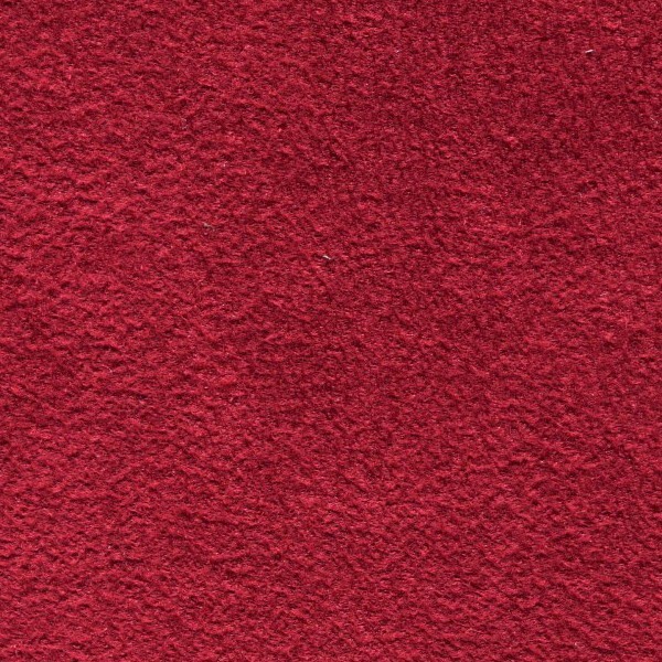 Antarrlook A10 Rot