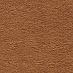 antarrlook-a02-braun