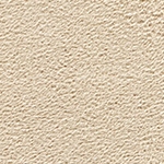 antarrlook-a01-hellbeige