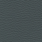 lederlook-d14-dunkelgrau