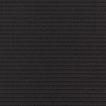 textil-332