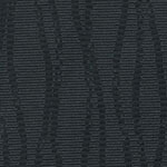 textil-336