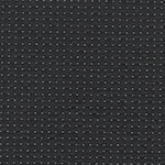 textil-339