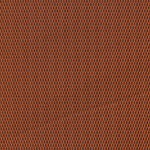 textil-360