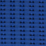 textil-504
