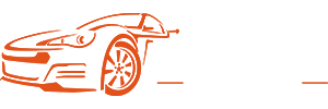 Designbezüge Logo