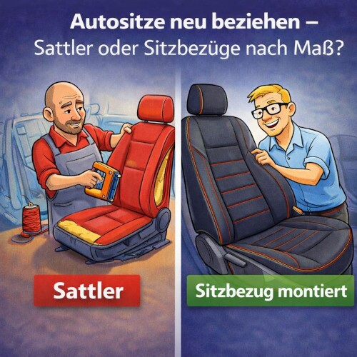 autositze-neu-beziehen-sattler-vs-sitzbezuege-