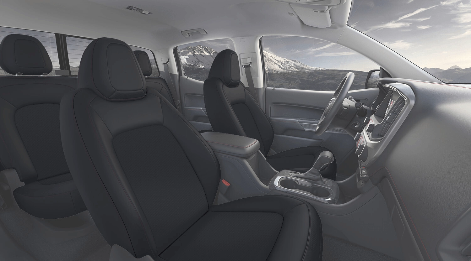 Anfrageformular mit Konfigurator Unterstützung