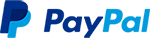 PayPal Bezahlung