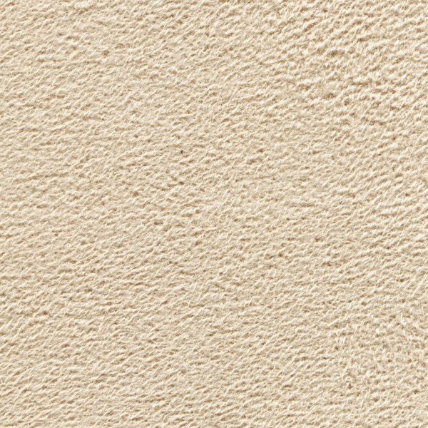 Antarrlook A01 Hellbeige