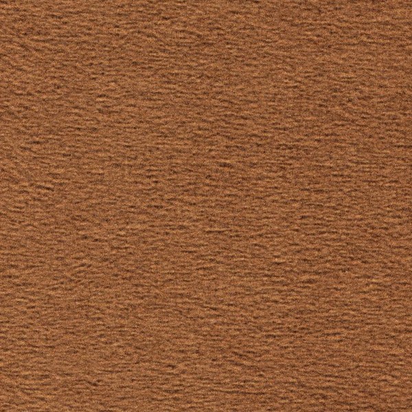 Antarrlook A02 Braun