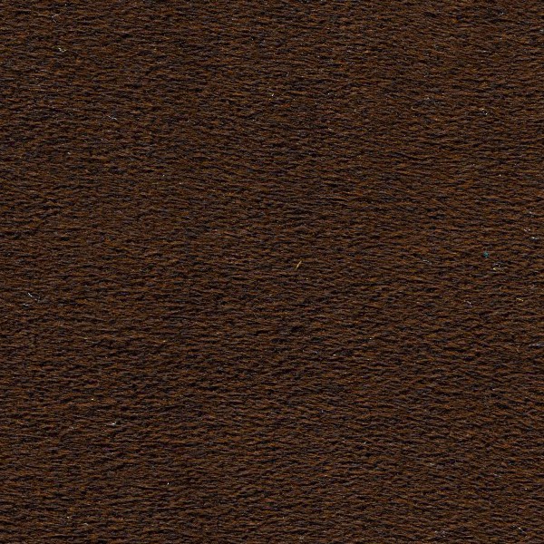 Antarrlook A03 Dunkelbraun
