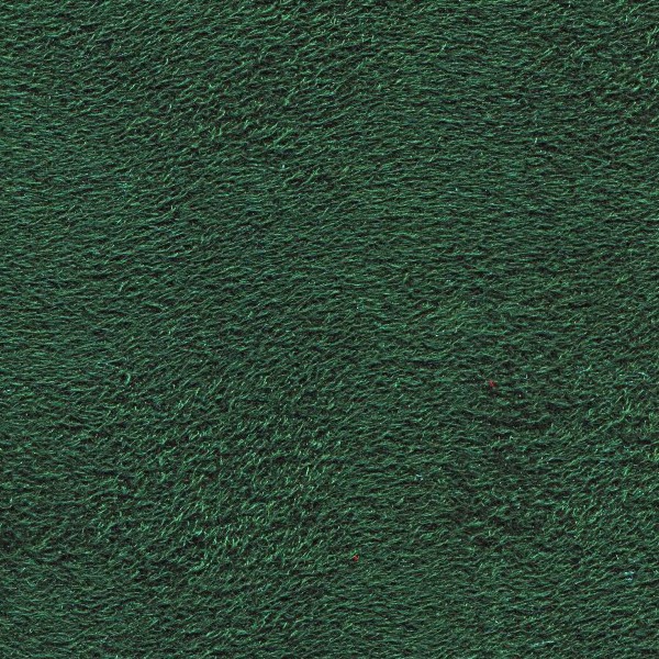 Antarrlook A05 Dunkelgruen