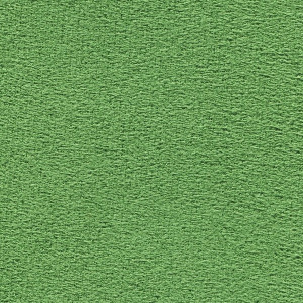 Antarrlook A08 Hellgruen