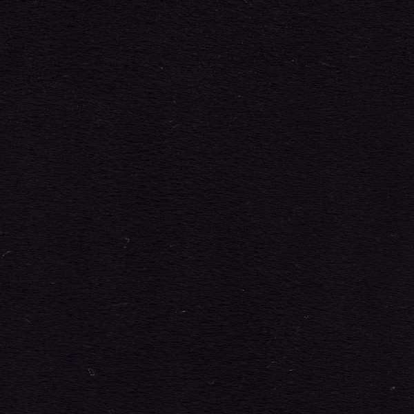 Antarrlook A09 Schwarz