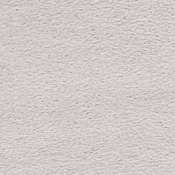 Antarrlook A11 Hellgrau