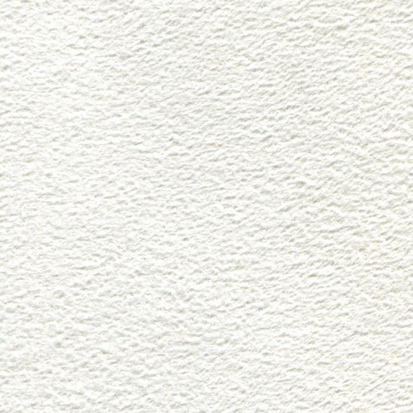 Antarrlook A12 Weiss