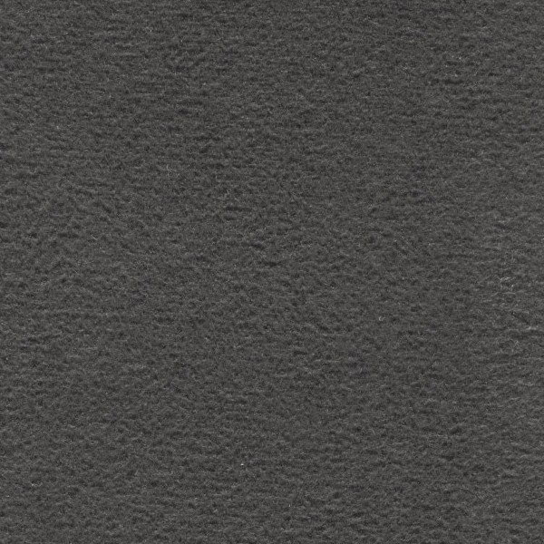 Antarrlook A13 Dunkelgrau