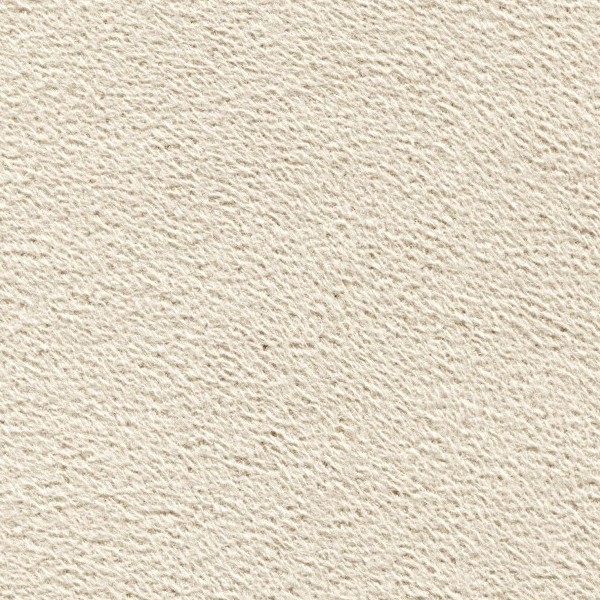 Antarrlook A15 Creme