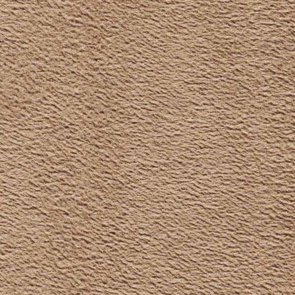 Antarrlook A16 Hellbraun