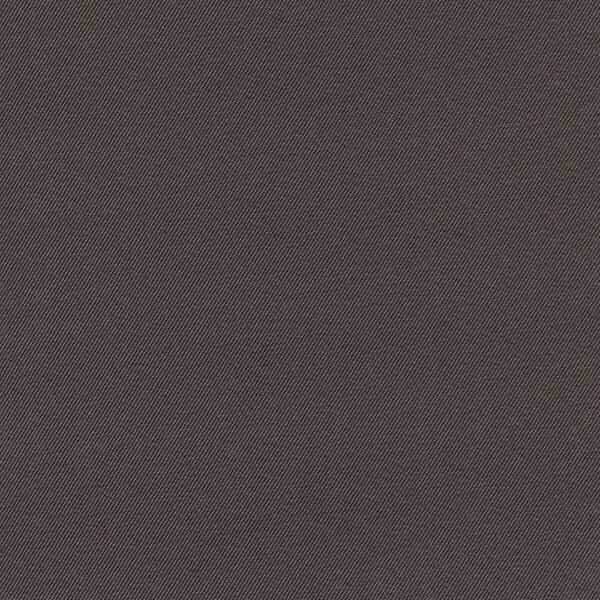 Textil Dunkelgrau