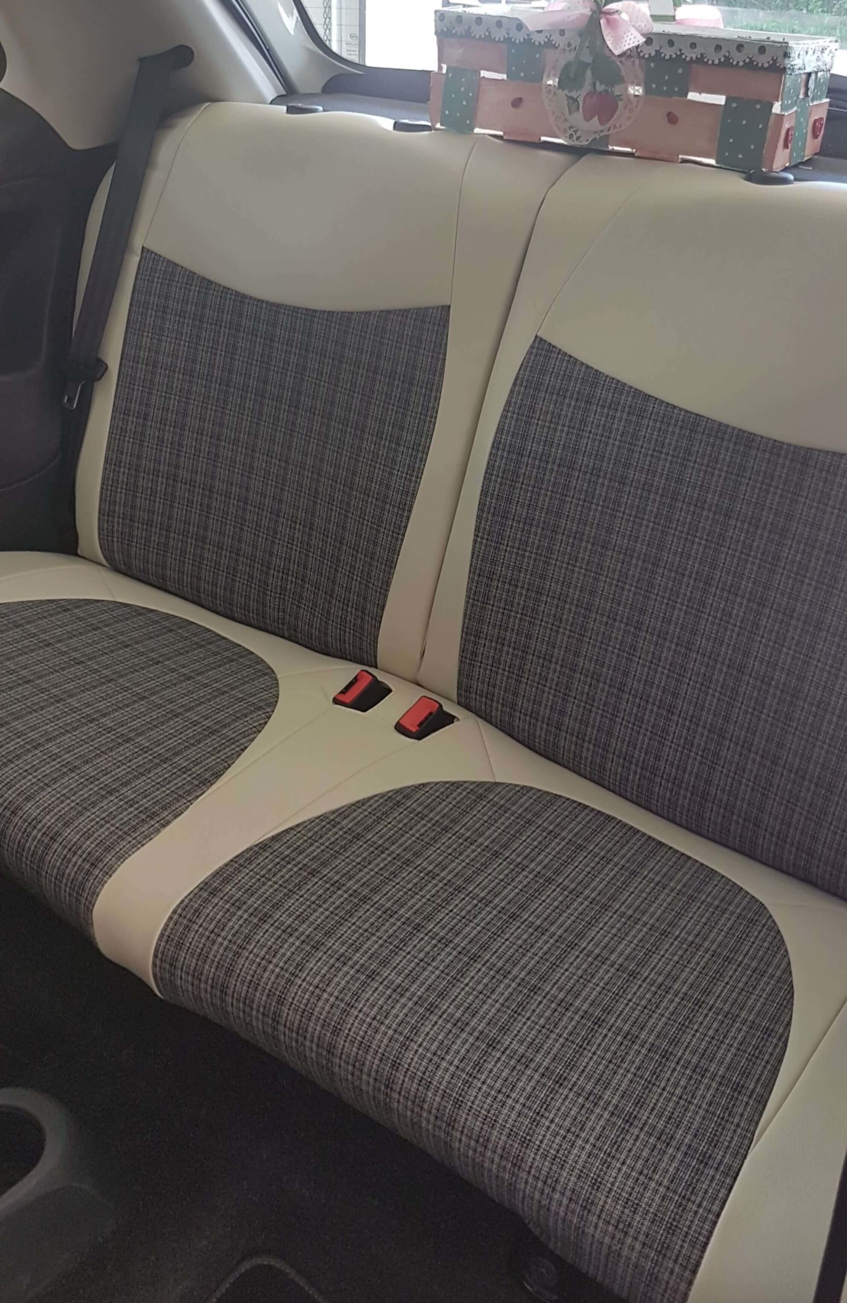 Fiat 500 Sitzbezuege 3