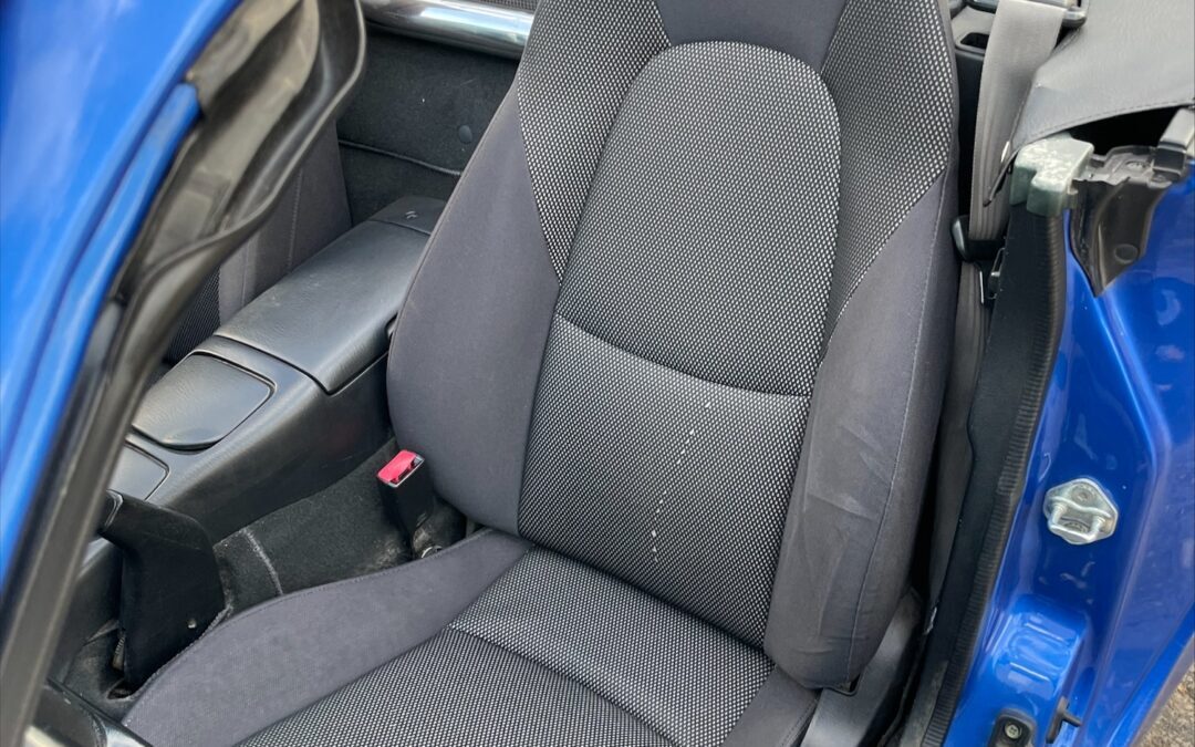 Image 982710 1080x675