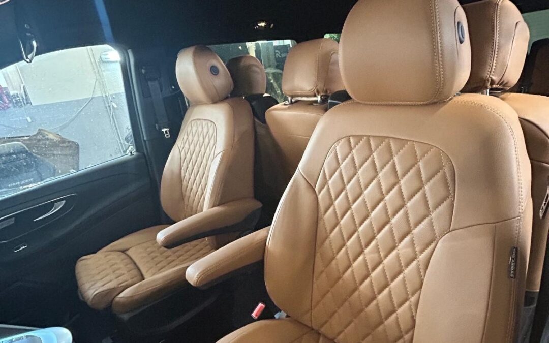Mercedes Benz Vito Auto Sitzbezuege Nach Mass 203297 1080x675
