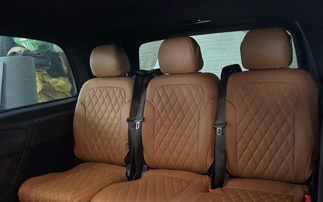 Mercedes Benz Vito Leder Sitzbezuege Nach Mass 126515 1080x675