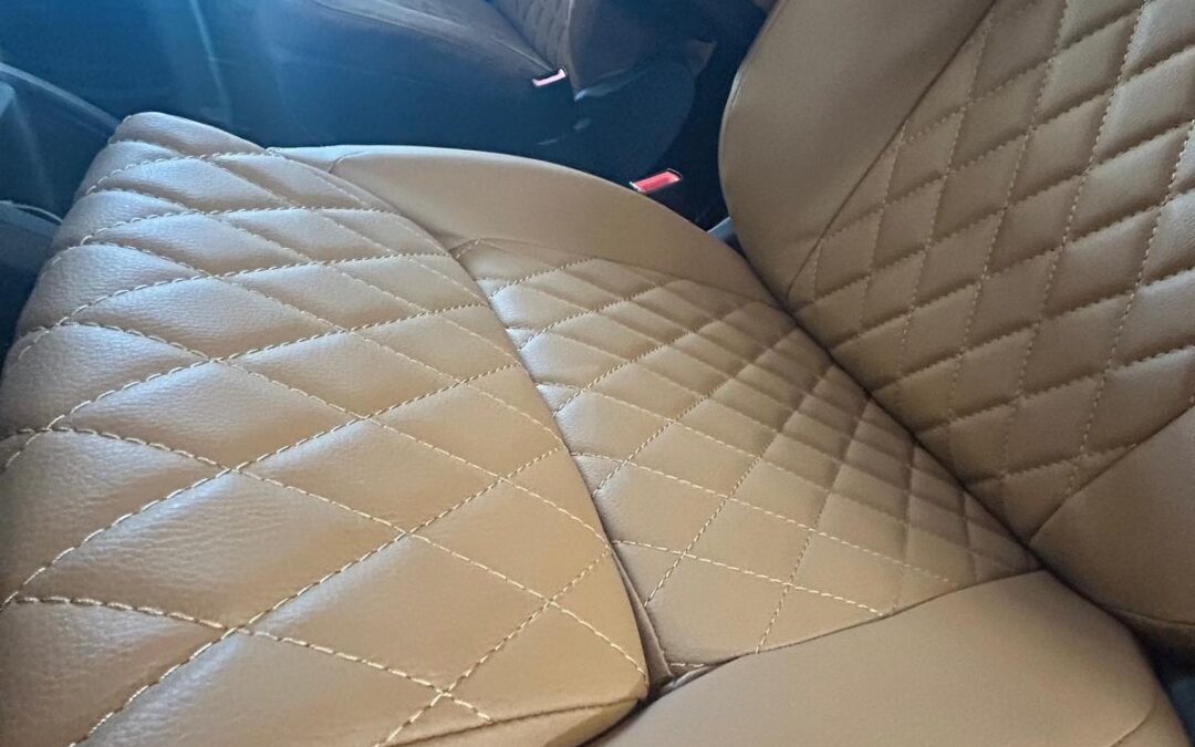 Mercedes Benz Vito Leder Sitzbezuege Nach Mass Handgefertigt 276920 1080x675
