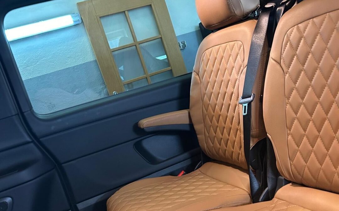 Mercedes Benz Vito Leder Sitzbezuege Nach Mass Passend 265415 1080x675